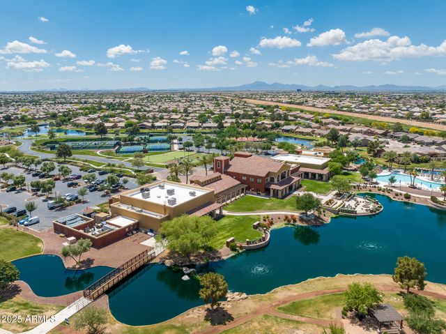 42264 W RUMMY Road, Maricopa, AZ 85138