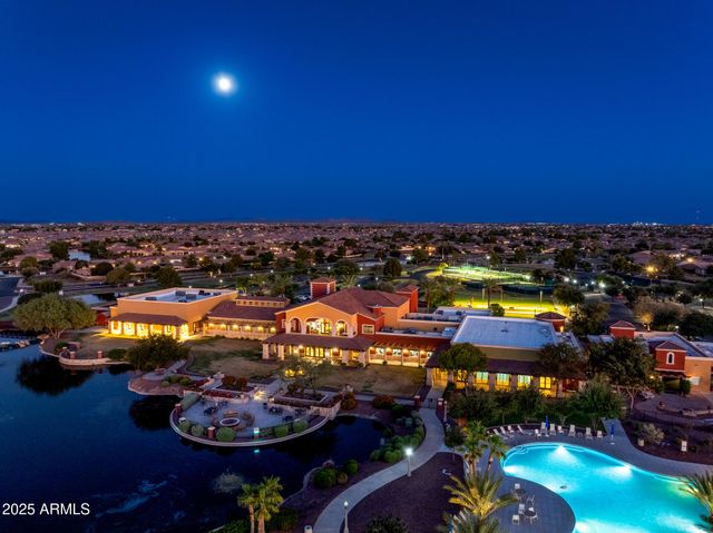 42264 W RUMMY Road, Maricopa, AZ 85138