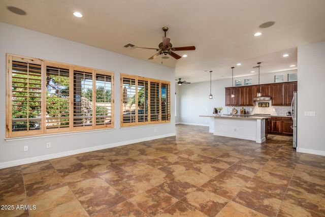 42264 W RUMMY Road, Maricopa, AZ 85138