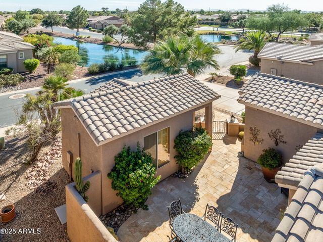 42264 W RUMMY Road, Maricopa, AZ 85138