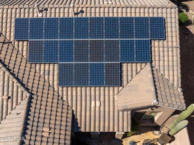 42264 W RUMMY Road, Maricopa, AZ 85138