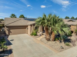 42264 W RUMMY Road, Maricopa, AZ 85138