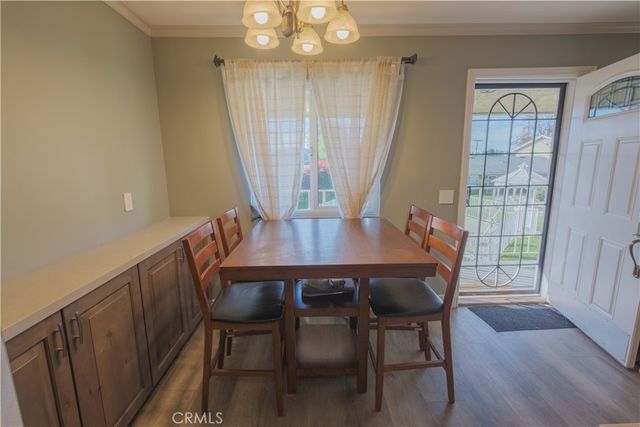 14315 Broadway 210, Whittier, CA 90604