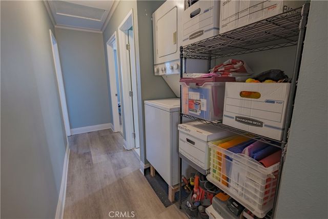 14315 Broadway 210, Whittier, CA 90604