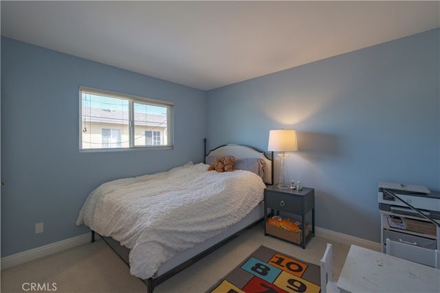 14315 Broadway 210, Whittier, CA 90604