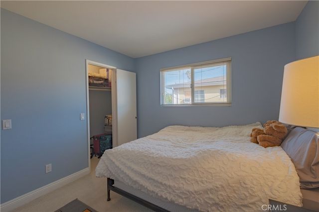 14315 Broadway 210, Whittier, CA 90604