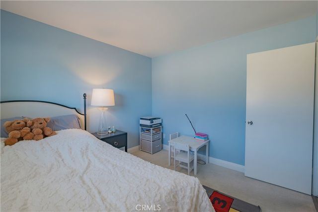 14315 Broadway 210, Whittier, CA 90604