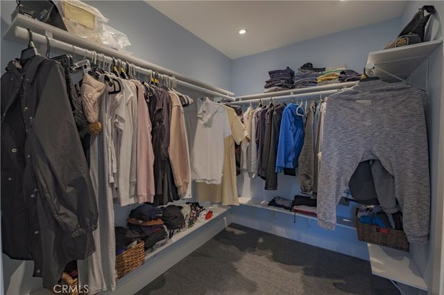 14315 Broadway 210, Whittier, CA 90604