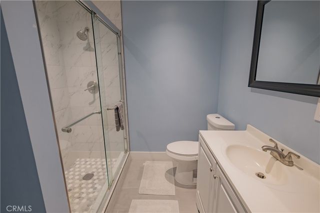 14315 Broadway 210, Whittier, CA 90604