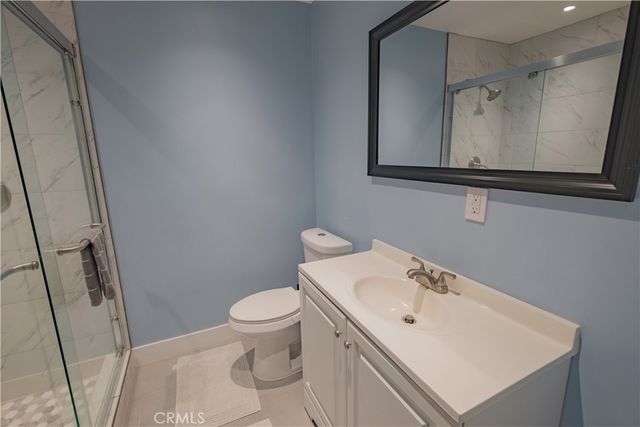 14315 Broadway 210, Whittier, CA 90604