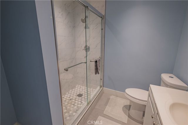 14315 Broadway 210, Whittier, CA 90604