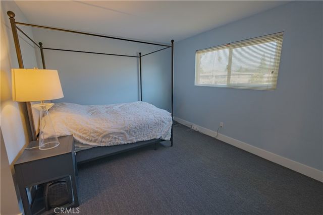 14315 Broadway 210, Whittier, CA 90604