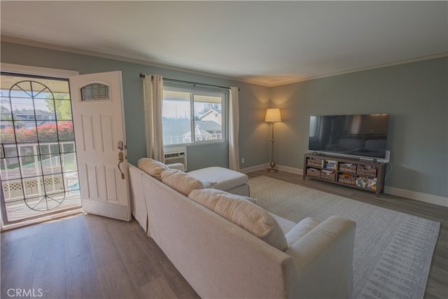 14315 Broadway 210, Whittier, CA 90604