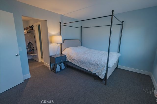 14315 Broadway 210, Whittier, CA 90604