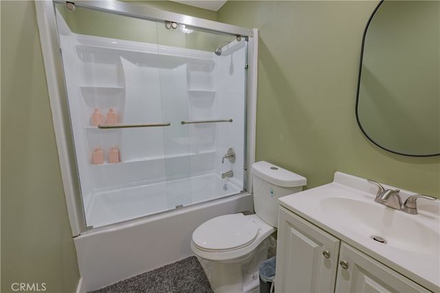 14315 Broadway 210, Whittier, CA 90604