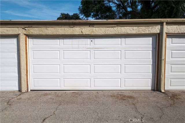 14315 Broadway 210, Whittier, CA 90604