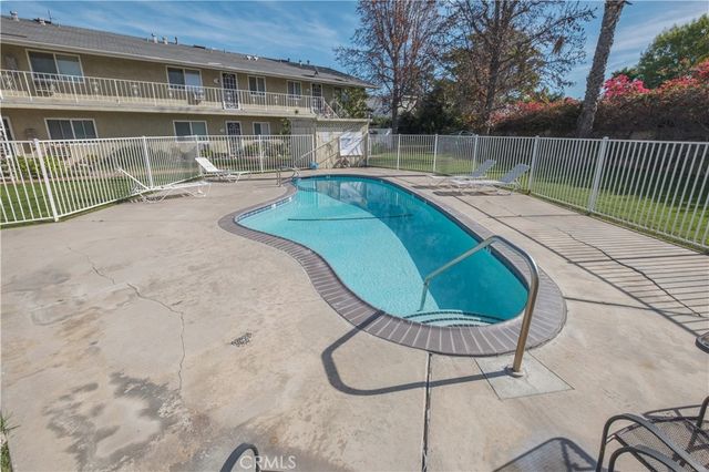 14315 Broadway 210, Whittier, CA 90604