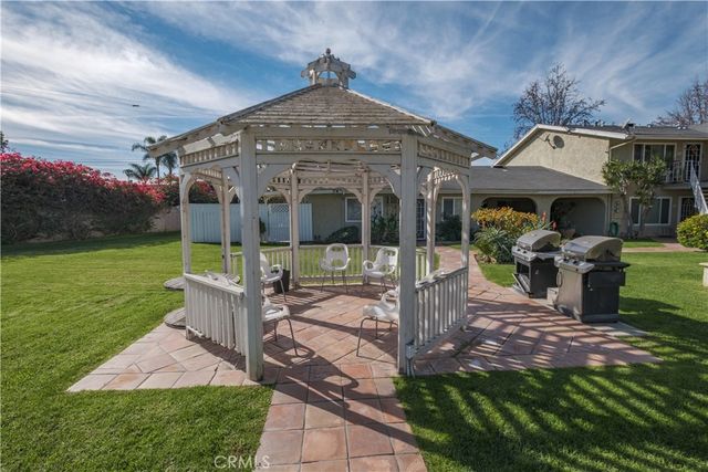 14315 Broadway 210, Whittier, CA 90604