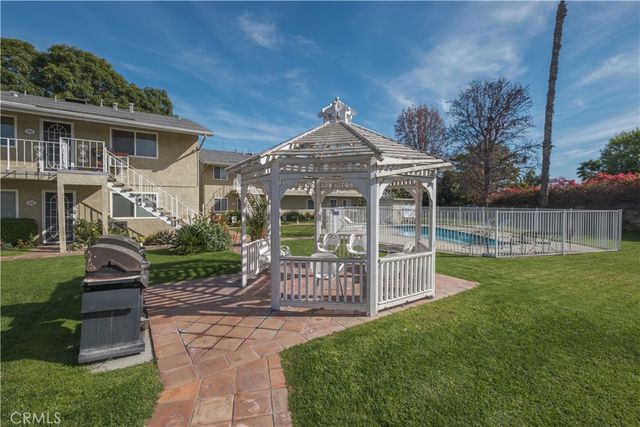 14315 Broadway 210, Whittier, CA 90604