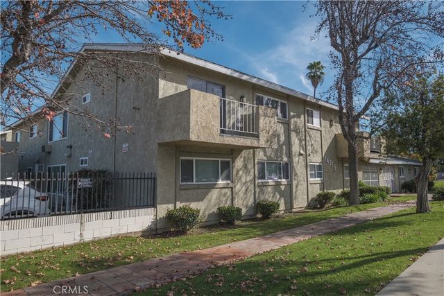 14315 Broadway 210, Whittier, CA 90604