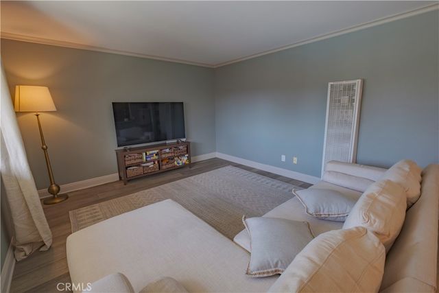 14315 Broadway 210, Whittier, CA 90604