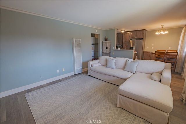 14315 Broadway 210, Whittier, CA 90604