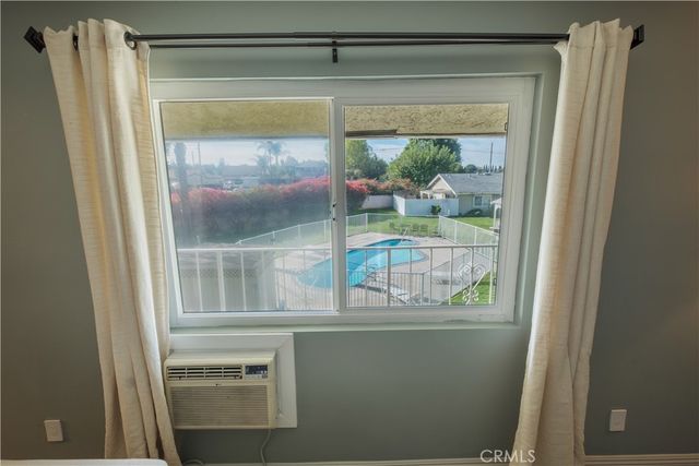 14315 Broadway 210, Whittier, CA 90604