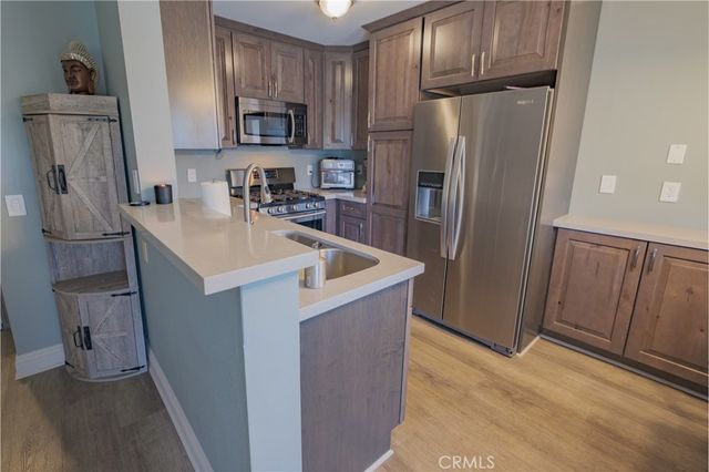 14315 Broadway 210, Whittier, CA 90604