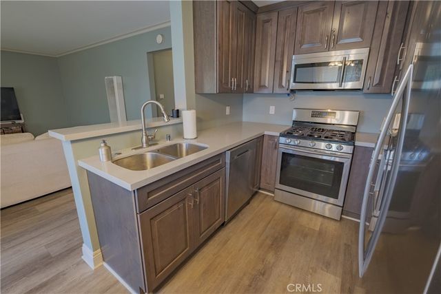 14315 Broadway 210, Whittier, CA 90604