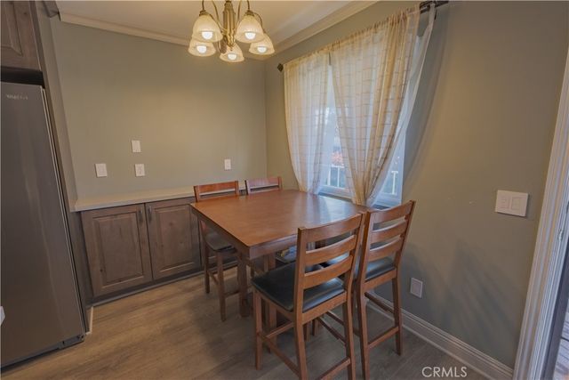 14315 Broadway 210, Whittier, CA 90604