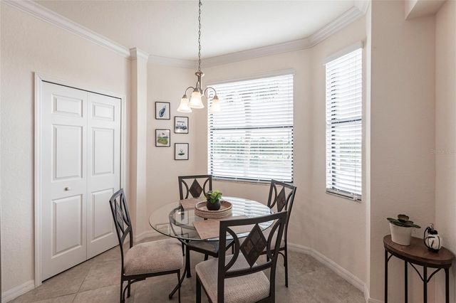 16804 VARDON TERRACE 307, Bradenton, FL 34211