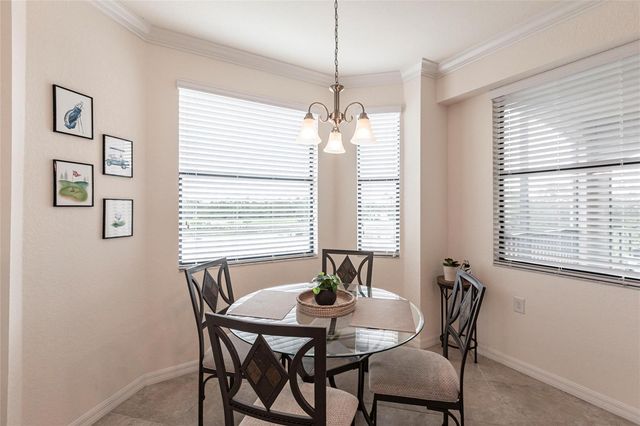 16804 VARDON TERRACE 307, Bradenton, FL 34211