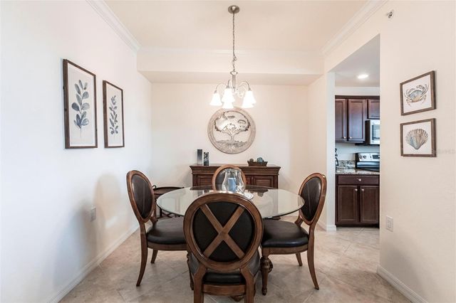 16804 VARDON TERRACE 307, Bradenton, FL 34211