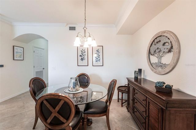 16804 VARDON TERRACE 307, Bradenton, FL 34211