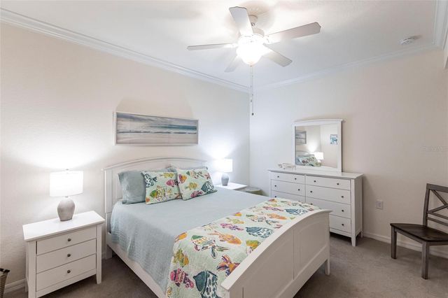 16804 VARDON TERRACE 307, Bradenton, FL 34211