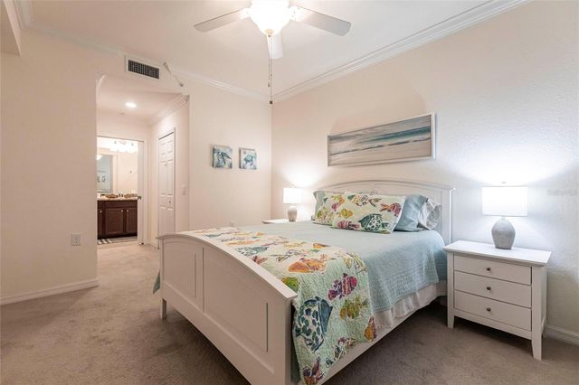 16804 VARDON TERRACE 307, Bradenton, FL 34211