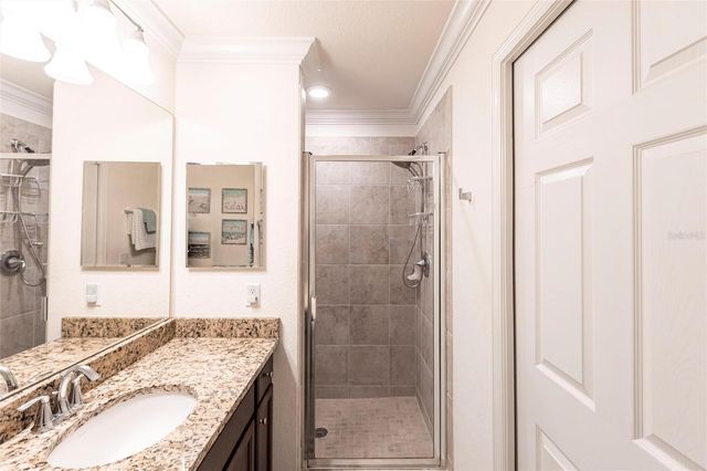 16804 VARDON TERRACE 307, Bradenton, FL 34211