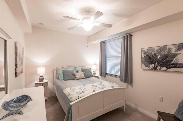 16804 VARDON TERRACE 307, Bradenton, FL 34211