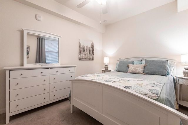 16804 VARDON TERRACE 307, Bradenton, FL 34211