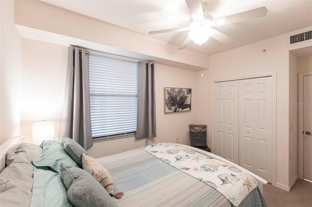 16804 VARDON TERRACE 307, Bradenton, FL 34211