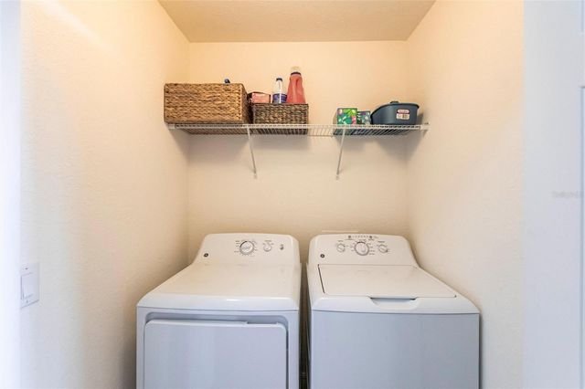 16804 VARDON TERRACE 307, Bradenton, FL 34211