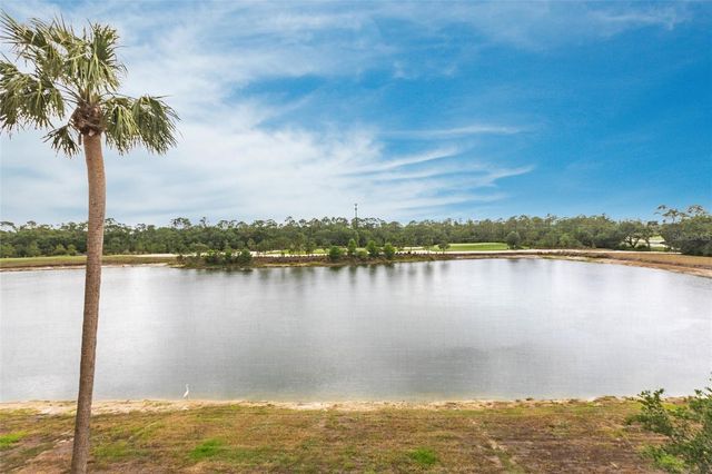 16804 VARDON TERRACE 307, Bradenton, FL 34211