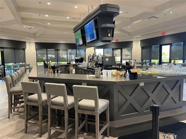 16804 VARDON TERRACE 307, Bradenton, FL 34211