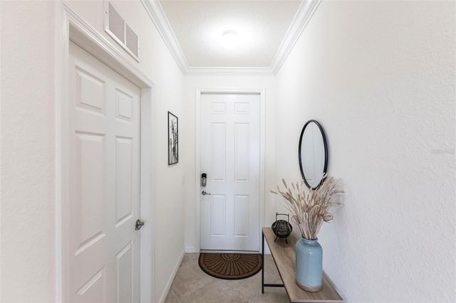 16804 VARDON TERRACE 307, Bradenton, FL 34211