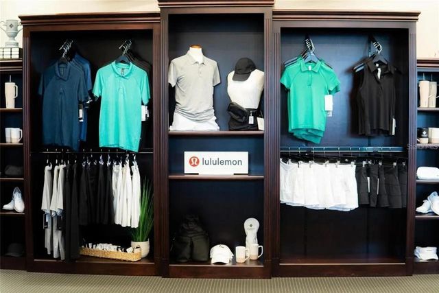 16804 VARDON TERRACE 307, Bradenton, FL 34211