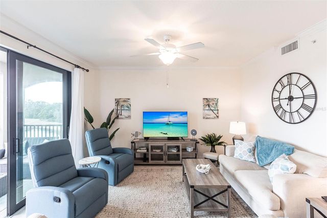 16804 VARDON TERRACE 307, Bradenton, FL 34211