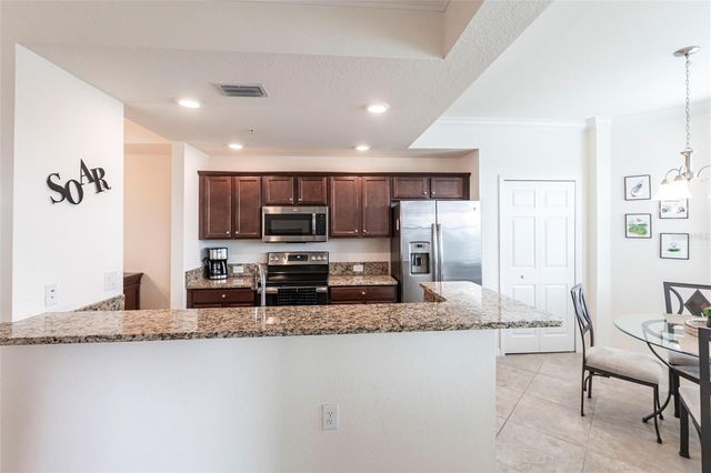 16804 VARDON TERRACE 307, Bradenton, FL 34211