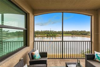 16804 VARDON TERRACE 307, Bradenton, FL 34211