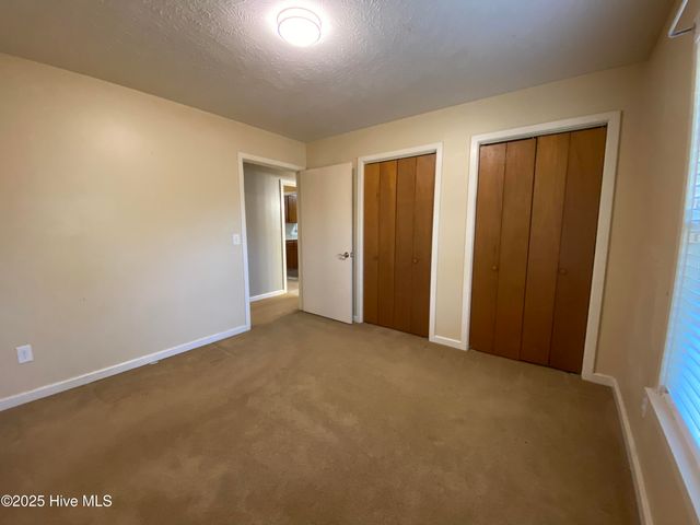 325 N Cherry Street, Pinebluff, NC 28373