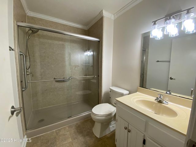 325 N Cherry Street, Pinebluff, NC 28373